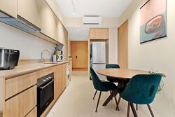 SeaHill (D5), Condominium #517229991